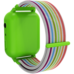 canyon-kids-watch-alfie-kw-37-mp3-studygame-green-2489-cne-kw37gb.webp