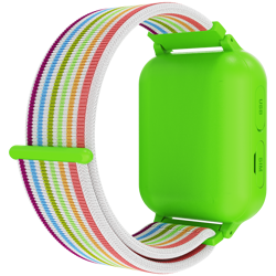 canyon-kids-watch-alfie-kw-37-mp3-studygame-green-39718-cne-kw37gb.webp