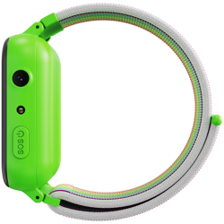 canyon-kids-watch-alfie-kw-37-mp3-studygame-green-45545-cne-kw37gb.webp