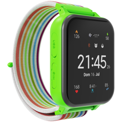 canyon-kids-watch-alfie-kw-37-mp3-studygame-green-52124-cne-kw37gb.webp