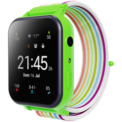 canyon-kids-watch-alfie-kw-37-mp3-studygame-green-61656-cne-kw37gb.webp