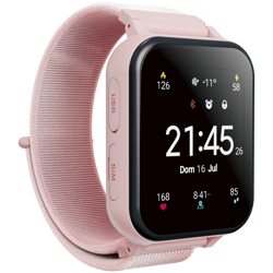 canyon-kids-watch-alfie-kw-37-mp3-studygame-pink-33804-cne-kw37pp.webp
