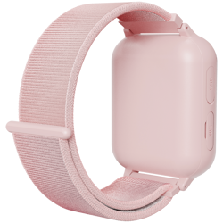 canyon-kids-watch-alfie-kw-37-mp3-studygame-pink-38701-cne-kw37pp.webp