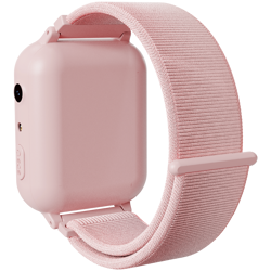 canyon-kids-watch-alfie-kw-37-mp3-studygame-pink-43496-cne-kw37pp.webp