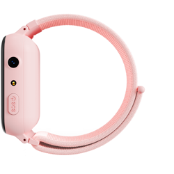canyon-kids-watch-alfie-kw-37-mp3-studygame-pink-47179-cne-kw37pp.webp