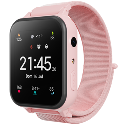 canyon-kids-watch-alfie-kw-37-mp3-studygame-pink-52587-cne-kw37pp.webp