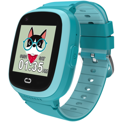 canyon-kids-watch-sunny-kw-48-video-4g-gps-gamesmusic-blue-51853-cne-kw48bl.webp