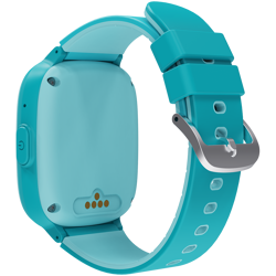 canyon-kids-watch-sunny-kw-48-video-4g-gps-gamesmusic-blue-66348-cne-kw48bl.webp