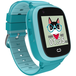 canyon-kids-watch-sunny-kw-48-video-4g-gps-gamesmusic-blue-82468-cne-kw48bl.webp
