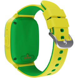 canyon-kids-watch-sunny-kw-48-video-4g-gps-gamesmusic-green-42594-cne-kw48yg.webp