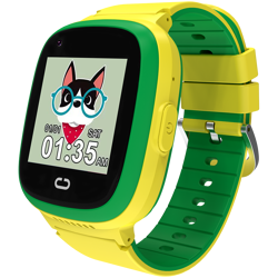 canyon-kids-watch-sunny-kw-48-video-4g-gps-gamesmusic-green-65048-cne-kw48yg.webp