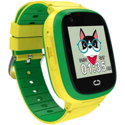 canyon-kids-watch-sunny-kw-48-video-4g-gps-gamesmusic-green-84492-cne-kw48yg.webp