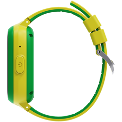canyon-kids-watch-sunny-kw-48-video-4g-gps-gamesmusic-green-87562-cne-kw48yg.webp
