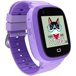 canyon-kids-watch-sunny-kw-48-video-4g-gps-gamesmusic-violet-2655-cne-kw48vl.webp