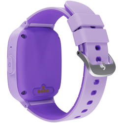canyon-kids-watch-sunny-kw-48-video-4g-gps-gamesmusic-violet-61406-cne-kw48vl.webp