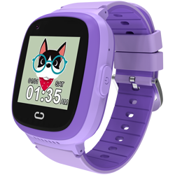 canyon-kids-watch-sunny-kw-48-video-4g-gps-gamesmusic-violet-7572-cne-kw48vl.webp