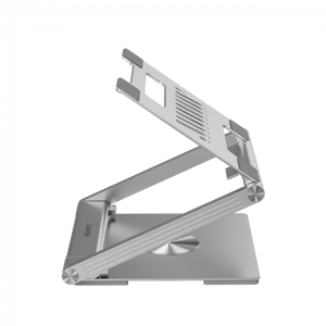 canyon-laptop-stands-with-hub-type-c-f-to-hdmi202usb30usbc30-57419-cns-sds2.webp