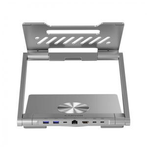canyon-laptop-stands-with-hub-type-c-f-to-hdmi202usb30usbc30-59172-cns-sds2.webp