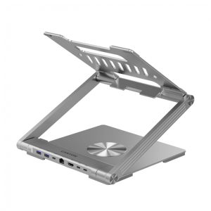 canyon-laptop-stands-with-hub-type-c-f-to-hdmi202usb30usbc30-60069-cns-sds2.webp