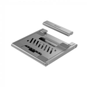 canyon-laptop-stands-with-hub-type-c-f-to-hdmi202usb30usbc30-61931-cns-sds2.webp