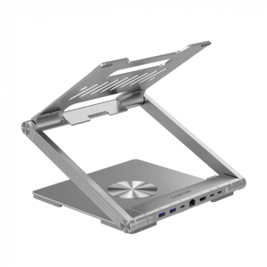 canyon-laptop-stands-with-hub-type-c-f-to-hdmi202usb30usbc30-62657-cns-sds2.webp