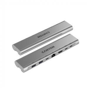 canyon-laptop-stands-with-hub-type-c-f-to-hdmi202usb30usbc30-63094-cns-sds2.webp