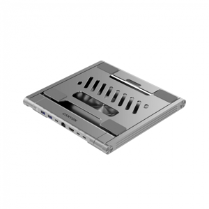 canyon-laptop-stands-with-hub-type-c-f-to-hdmi202usb30usbc30-74697-cns-sds2.webp