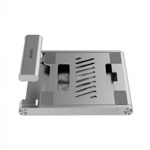 canyon-laptop-stands-with-hub-type-c-f-to-hdmi202usb30usbc30-75673-cns-sds2.webp