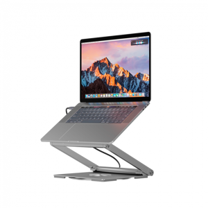 canyon-laptop-stands-with-hub-type-c-f-to-hdmi202usb30usbc30-75967-cns-sds2.webp