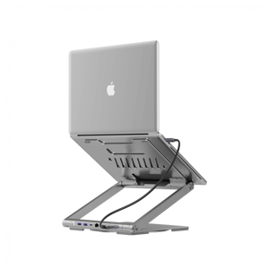 canyon-laptop-stands-with-hub-type-c-f-to-hdmi202usb30usbc30-77797-cns-sds2.webp