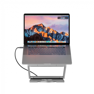 canyon-laptop-stands-with-hub-type-c-f-to-hdmi202usb30usbc30-80361-cns-sds2.webp