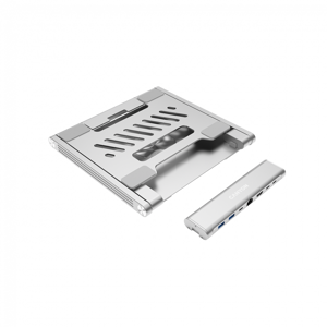 canyon-laptop-stands-with-hub-type-c-f-to-hdmi202usb30usbc30-87381-cns-sds2.webp