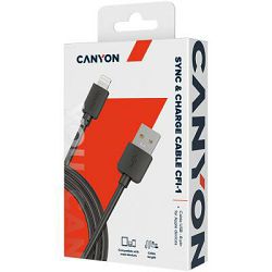 canyon-lightning-usb-cable-for-apple-round-1m-black-91581-cne-cfi1b_676271.jpg