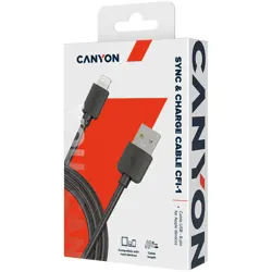 canyon-lightning-usb-cable-for-apple-round-1m-crna-79733-cne-cfi1b.webp