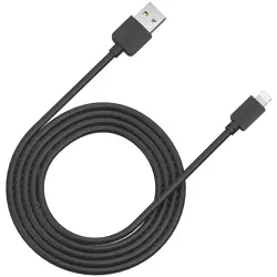 canyon-lightning-usb-cable-for-apple-round-1m-crna-80054-cne-cfi1b.webp