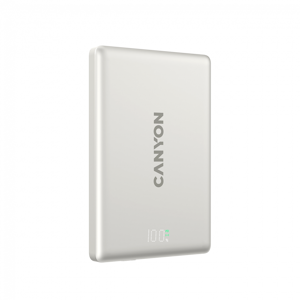 canyon-magnetic-power-bank-onpower-500-pd20w-5000mah-alumini-17769-cns-cpb500g.webp