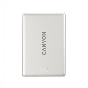 canyon-magnetic-power-bank-onpower-500-pd20w-5000mah-alumini-52274-cns-cpb500g.webp