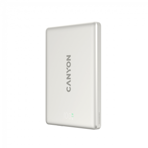canyon-magnetic-power-bank-onpower-500-pd20w-5000mah-alumini-75184-cns-cpb500g.webp