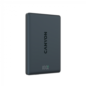 canyon-magnetic-power-bank-onpower-500-pd20w-5000mah-alumini-78352-cns-cpb500b.webp
