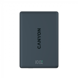 canyon-magnetic-power-bank-onpower-500-pd20w-5000mah-alumini-78577-cns-cpb500b.webp