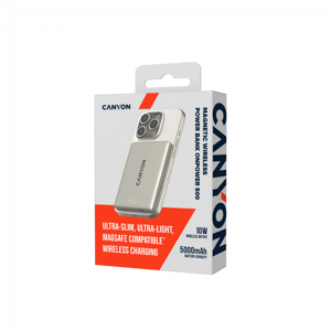 canyon-magnetic-power-bank-onpower-500-pd20w-5000mah-alumini-87061-cns-cpb500g.webp