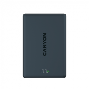 canyon-magnetic-power-bank-onpower-511-pd20w-10000mah-alumin-55874-cns-cpb511b.webp