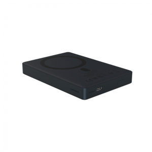 canyon-magnetic-power-bank-onpower-511-pd20w-10000mah-alumin-56100-cns-cpb511b.webp