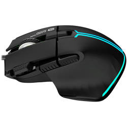 canyon-mouse-fortnax-gm-636-rgb-9buttons-wired-black-64699-cnd-sgm636b.webp