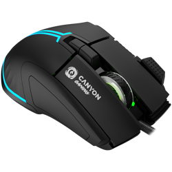 canyon-mouse-fortnax-gm-636-rgb-9buttons-wired-black-66907-cnd-sgm636b.webp