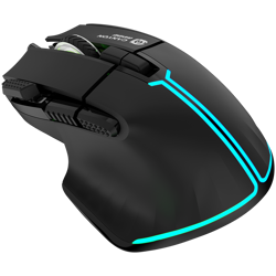 canyon-mouse-fortnax-gm-636-rgb-9buttons-wired-black-68193-cnd-sgm636b.webp