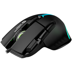 canyon-mouse-fortnax-gm-636-rgb-9buttons-wired-black-79728-cnd-sgm636b.webp