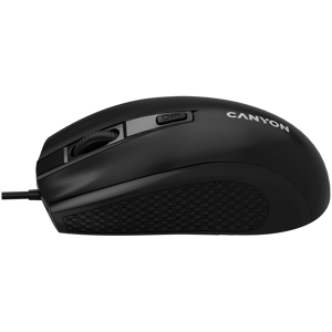 canyon-mouse-m-4-wired-black-81754-cne-cms4.webp