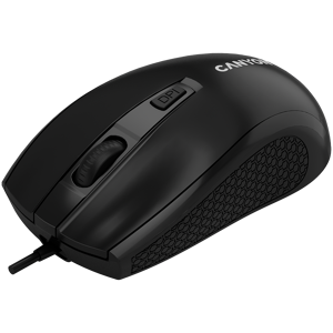 canyon-mouse-m-4-wired-black-82529-cne-cms4.webp