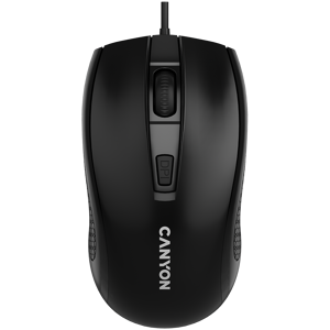 canyon-mouse-m-4-wired-black-92345-cne-cms4.webp